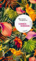 Sommernomaden