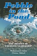 Pebble in the Pond