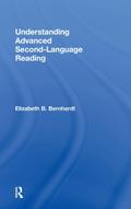 Understanding Advanced Second-Language Reading