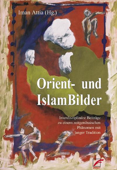 Orient- und Islambilder