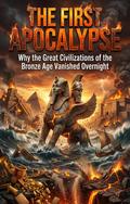 The First Apocalypse