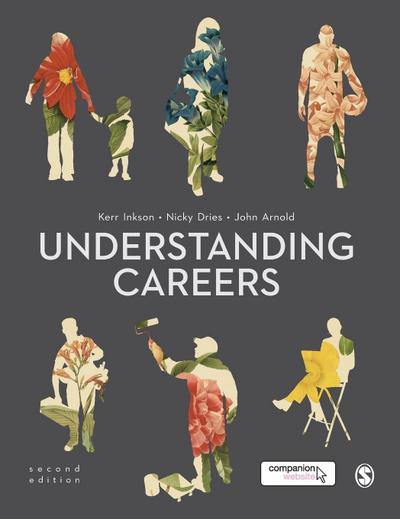 Understanding Careers