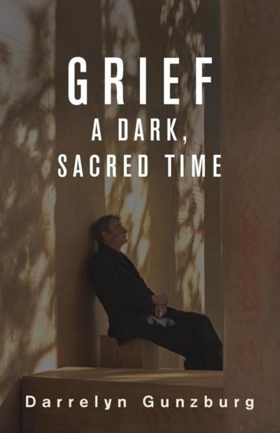 Grief