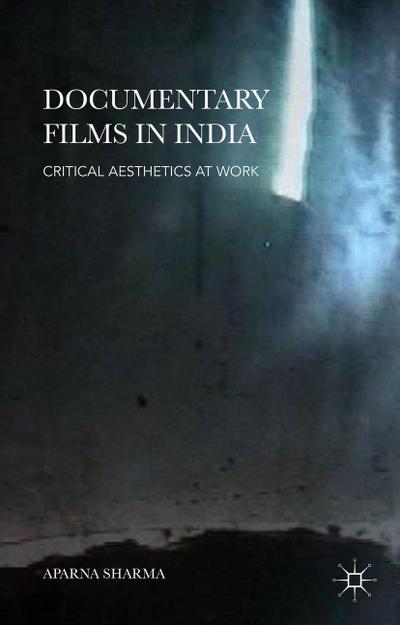 Documentary Films in India