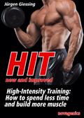 HIT – new and improved