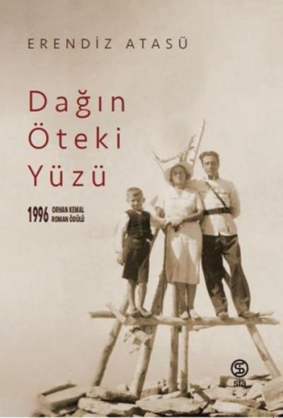 Dagin Öteki Yüzü