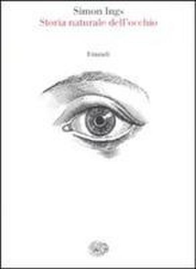 Storia naturale dell’occhio