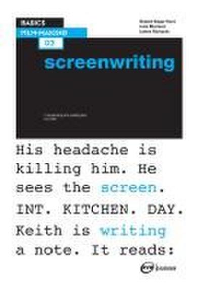 Basics Film-Making 02