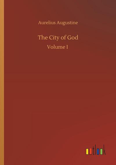 The City of God