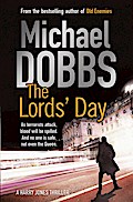 The Lords’ Day