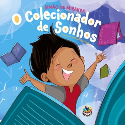 O colecionador de sonhos