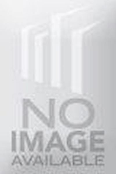 Oxford Reading Tree: Stage 6: Workbooks: Workbook 1 (Pack of
