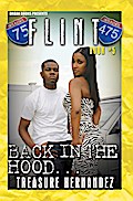 Flint Book 5: