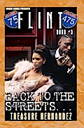 Flint Book 3: