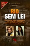 Rio sem lei