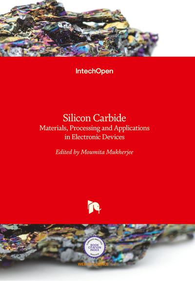 Silicon Carbide