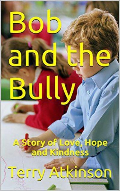 Bob and the Bully