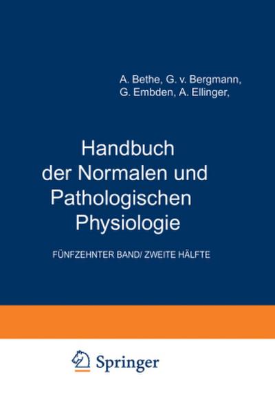 Arbeitsphysiologie II Orientierung. Plastizität Stimme und Sprache