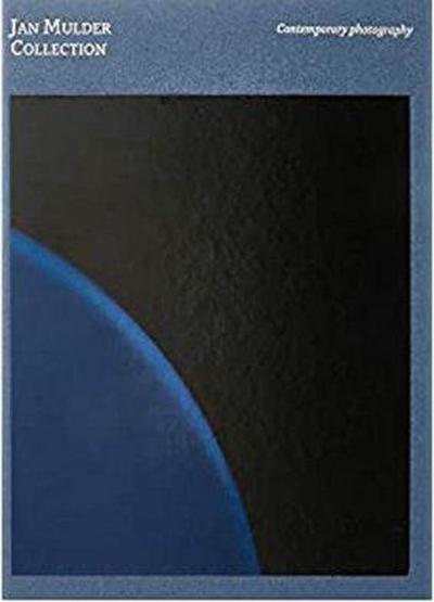 Jan Mulder Collection