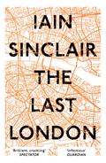 The Last London