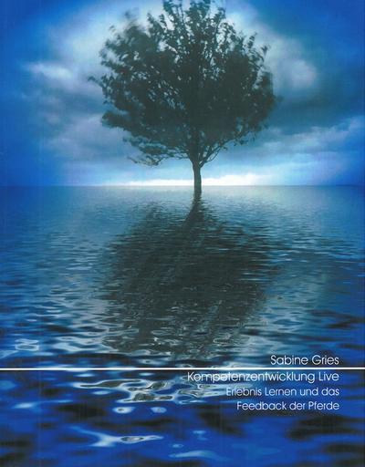 Kompetenzentwicklung Live