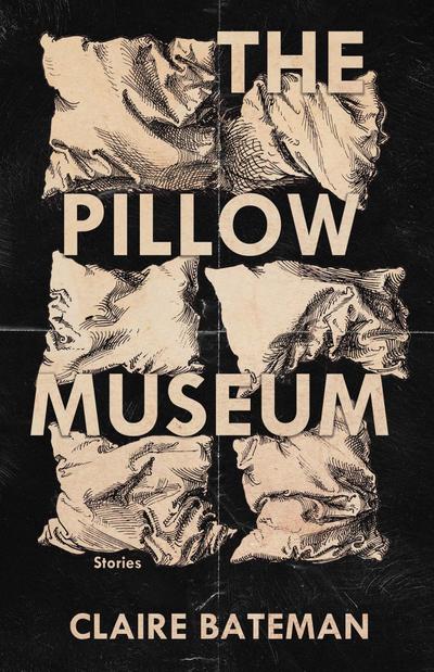 The Pillow Museum