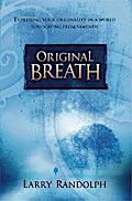 Original Breath