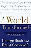 A World Transformed