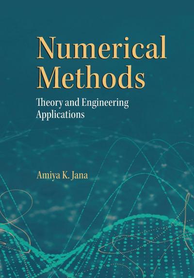 Numerical Methods in Engineering