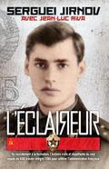 L’Éclaireur