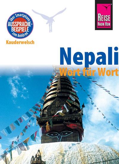 KW Nepali           Bd.009