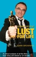 Danny Boyle - Lust for Life - Mark Browning