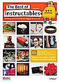 Best of Instructables Volume I