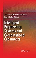 Intelligent Engineering Systems and Computational Cybernetics