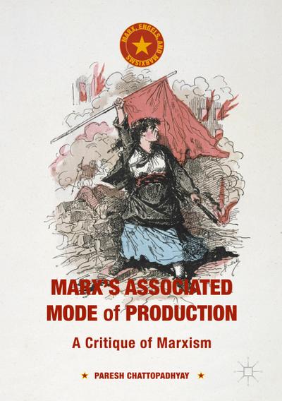 Marx’s Associated Mode of Production