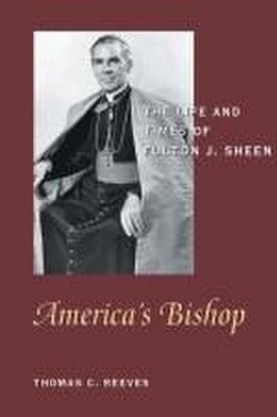 America’s Bishop