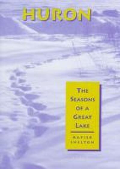 Huron