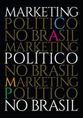 Marketing Político no Brasil