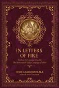 In Letters of Fire: Thirteenth Regiment West Virginia Infantry: Tried in No Common Crucible, The Shenandoah Valley Campaign of 1864