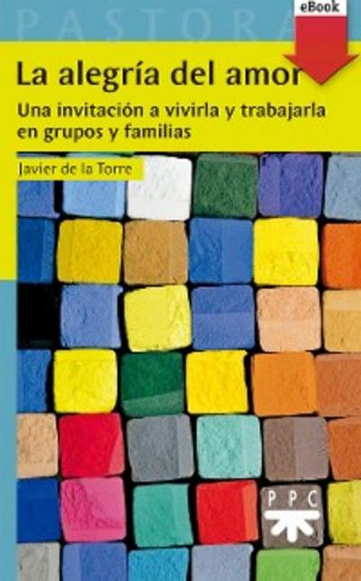 La alegría del amor