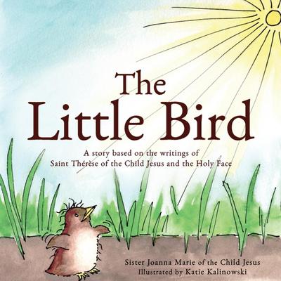 The Little Bird