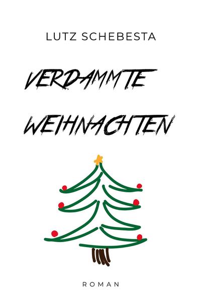 Verdammte Weihnachten