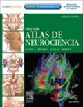 Netter. Atlas de Neurociencias - David L. Felten