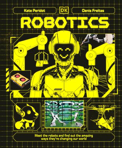 Robotics