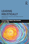 Leading Holistically