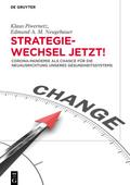 Strategiewechsel jetzt!