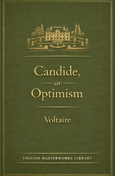 Candide