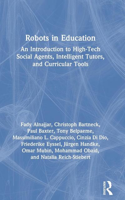 Robots in Education