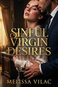 Sinful Virgin Desires