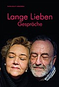 Lange Lieben
